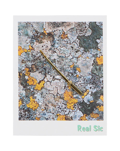 Katana – Kill Bill / Samurai Jack Fan Enamel Pin